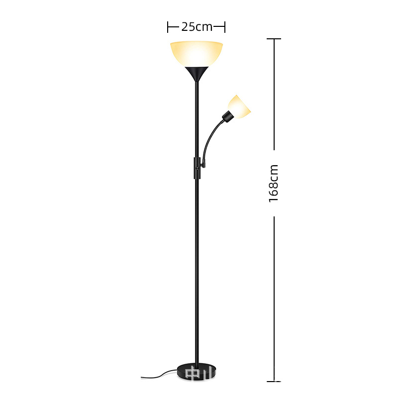 Lighting Decor For Living Room - Woonkamer, slaapkamer, studeerkamer, bank, hotelverlichting bij