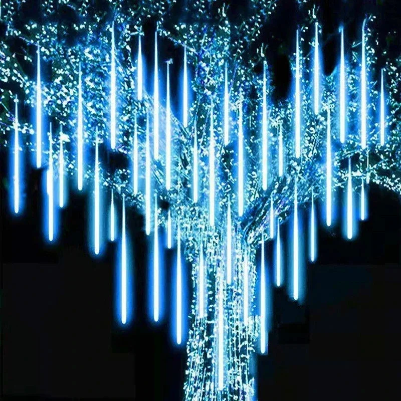 Decor Lighting Uk - 30 cm / 50 cm waterdichte