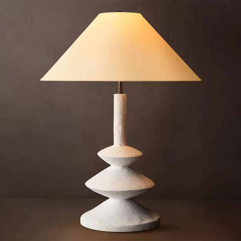 Lighting Decor For Living Room - RHOEM Nachtkastje Wandtafel Pesaro voor Slaapkamer