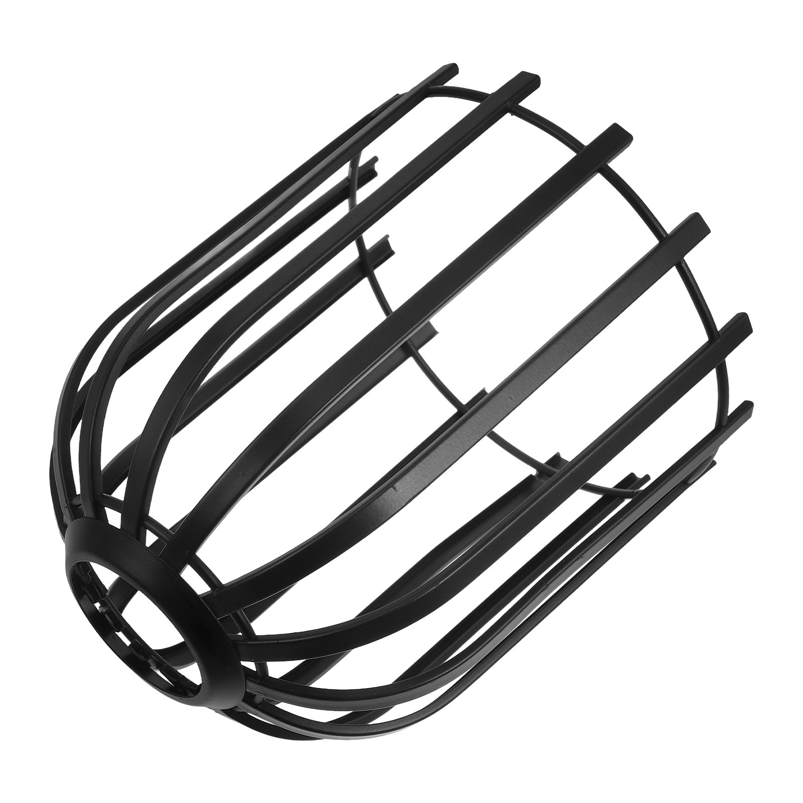 Geometric Lamp Shade - 1 stuks ijzerdraad hanglamp kap geometrisch
