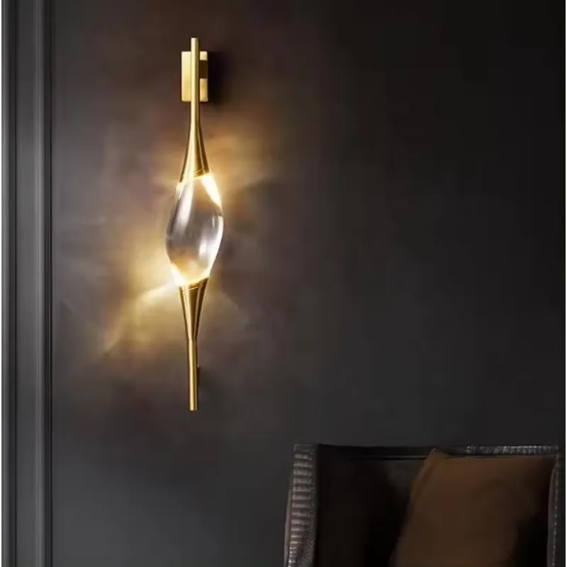 Nieuw design moderne volledig  - Lighting Decor For Living Room recensie en prijs