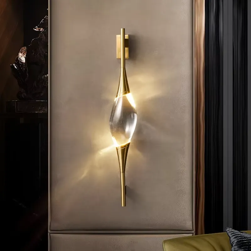 Nieuw design moderne volledig  - Lighting Decor For Living Room recensie en prijs