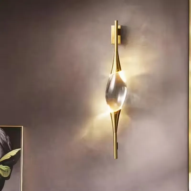 Nieuw design moderne volledig  - Lighting Decor For Living Room recensie en prijs