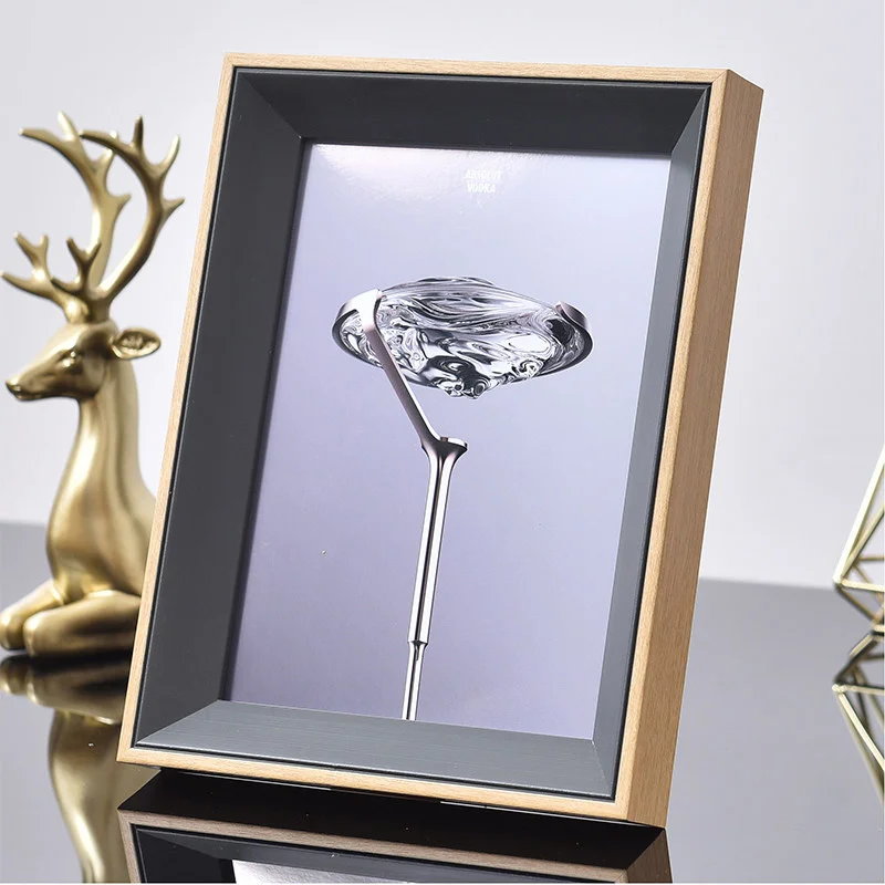 Nordic Light Luxe Tafelblad Fo - Lighting Room Decor Photo recensie en prijs