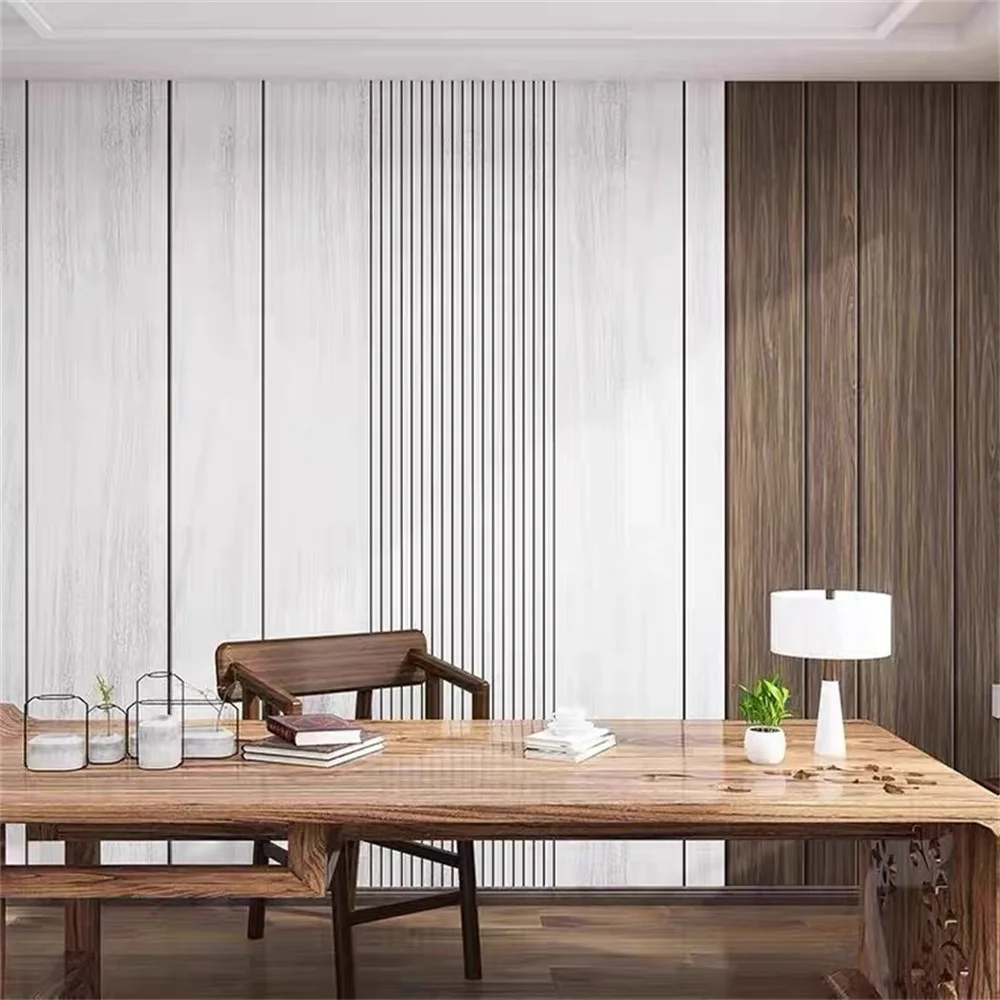 Op maat gemaakt eenvoudig hout - Decor Lighting Cork recensie en prijs