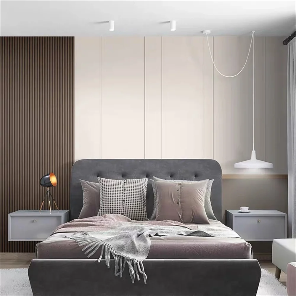 Op maat gemaakt eenvoudig hout - Decor Lighting Cork recensie en prijs