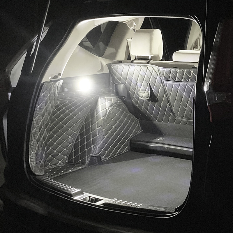 LED-verlichtingsaccessoires vo - Decor Lighting Sg recensie en prijs