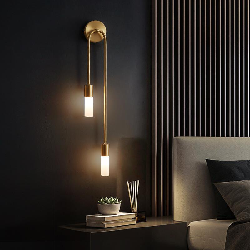 Retro achtergrond woonkamer ga - Lighting Decor For Living Room recensie en prijs