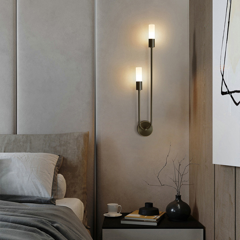Retro achtergrond woonkamer ga - Lighting Decor For Living Room recensie en prijs