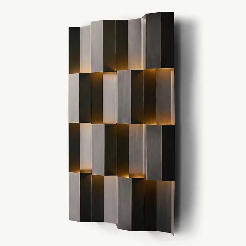 Moderne, handgemaakte, Europes - Lighting Decor For Living Room recensie en prijs