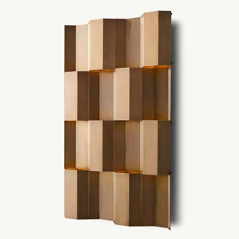 Moderne, handgemaakte, Europes - Lighting Decor For Living Room recensie en prijs