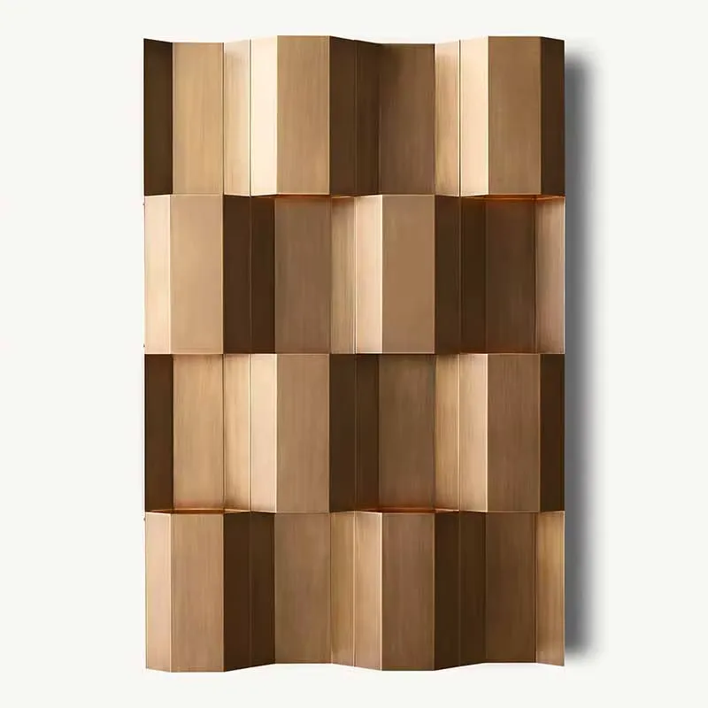 Moderne, handgemaakte, Europes - Lighting Decor For Living Room recensie en prijs