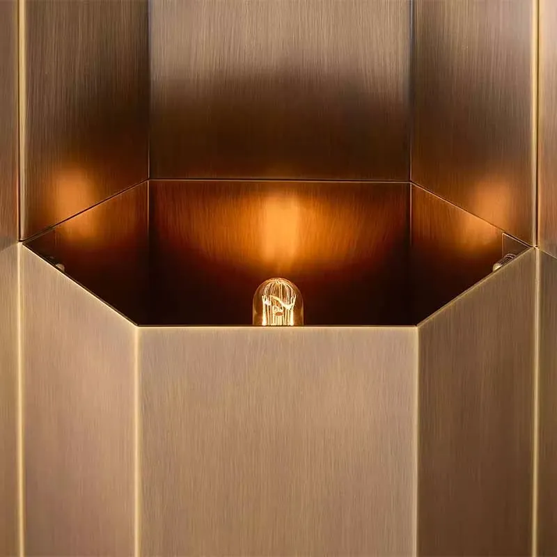 Moderne, handgemaakte, Europes - Lighting Decor For Living Room recensie en prijs