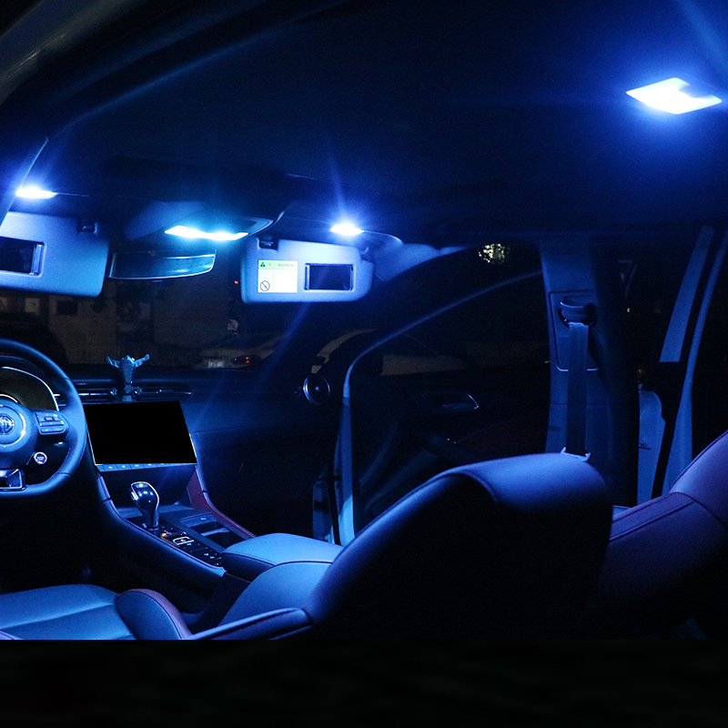 LED-verlichtingsaccessoires vo - Decor Lighting Sg recensie en prijs