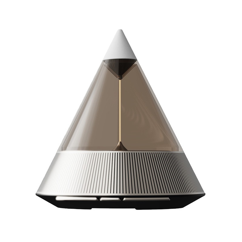 Ambient Bluetooth-luidspreker  - Lighting Decor For House recensie en prijs