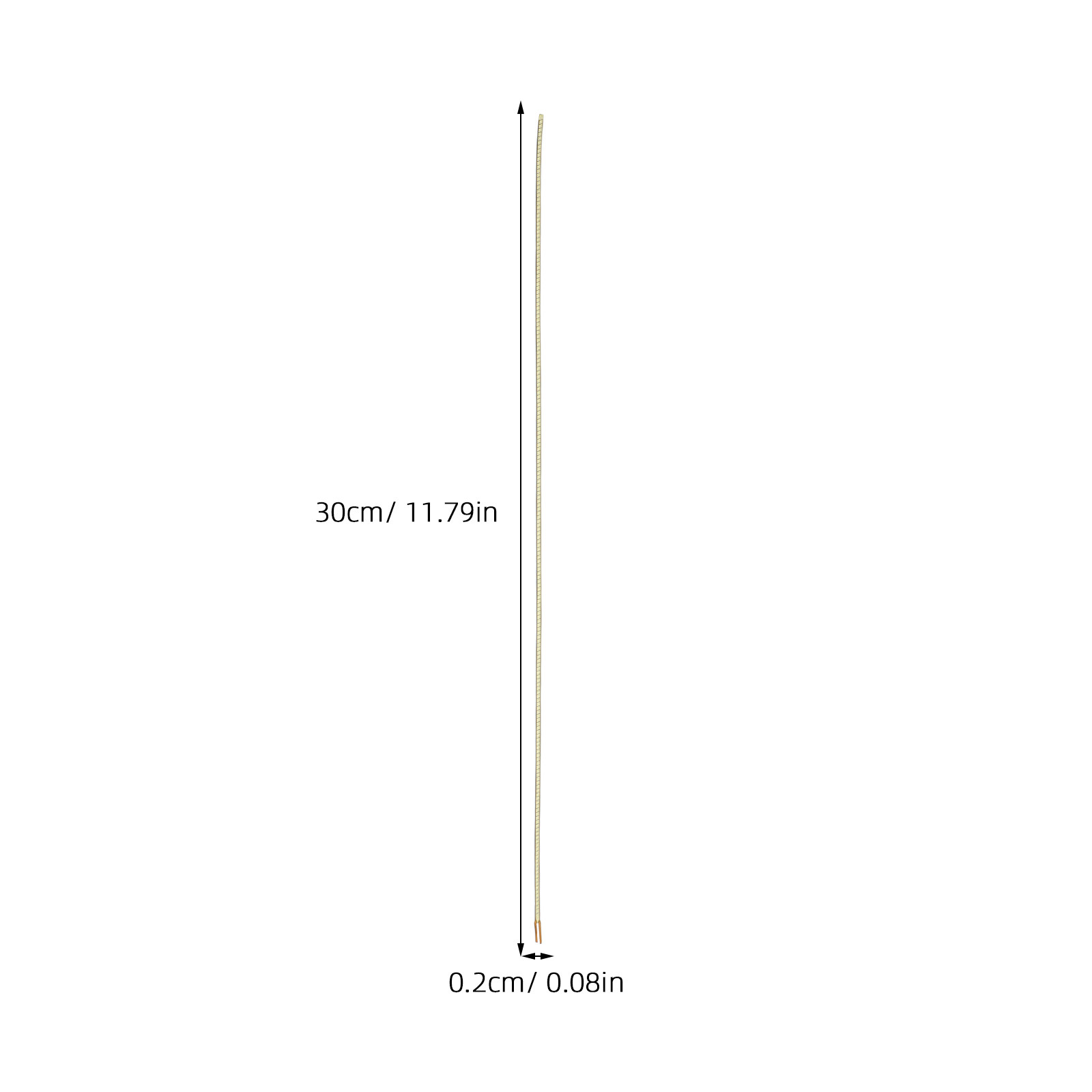 3 stuks flexibele LED-filament - Lighting Decor Home recensie en prijs