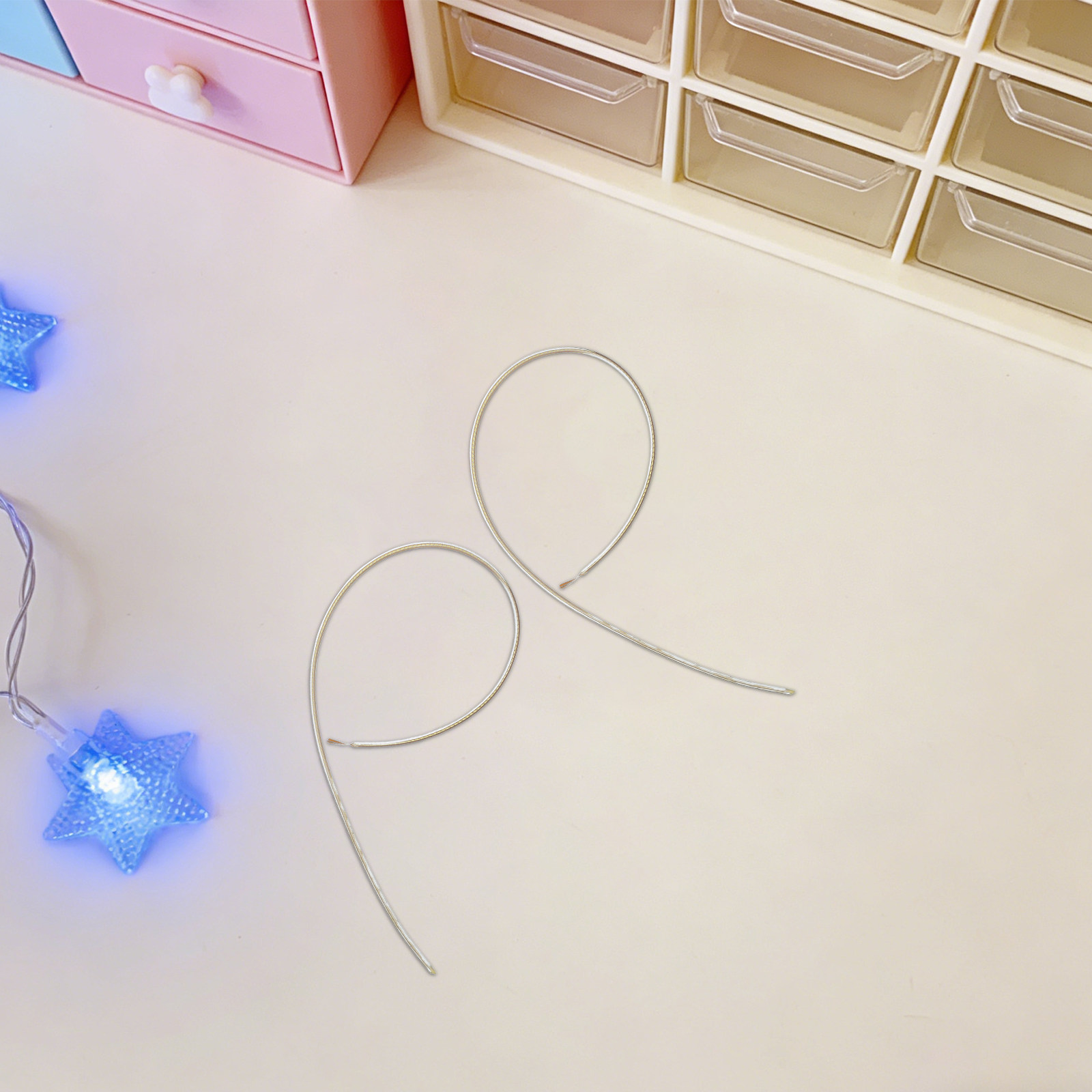 3 stuks flexibele LED-filament - Lighting Decor Home recensie en prijs