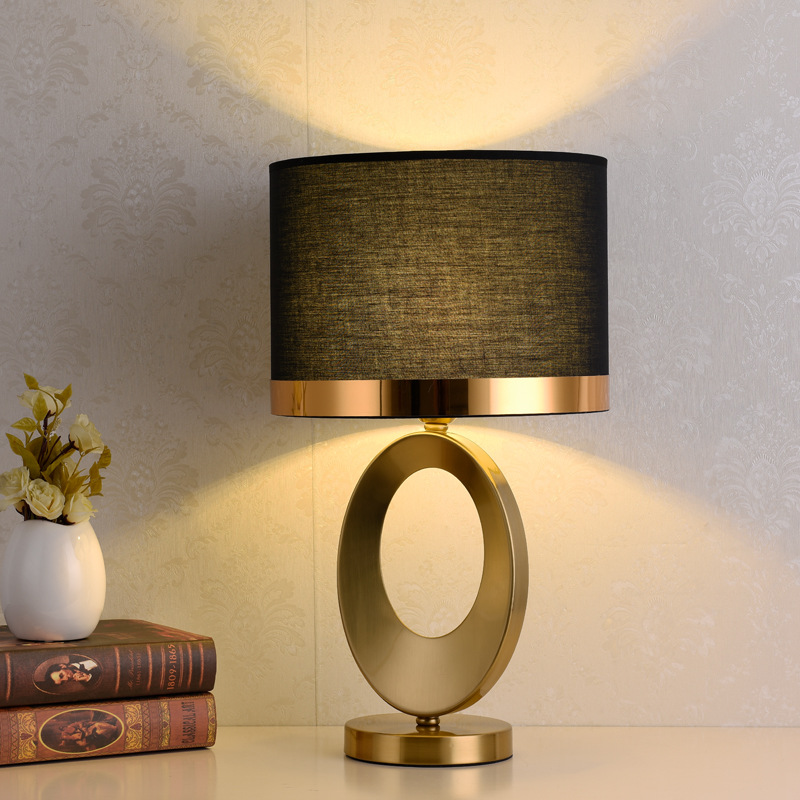 Nordic ins lichte luxe kleine  - Lighting Decor For Living Room recensie en prijs