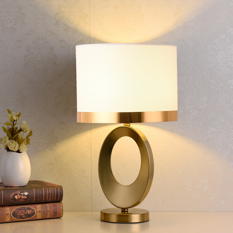 Nordic ins lichte luxe kleine  - Lighting Decor For Living Room recensie en prijs