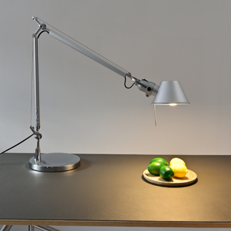 Moderne Arte Lamp Ijzer Joysti - Decor Lighting Uk recensie en prijs