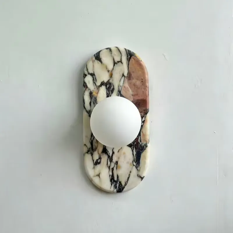 SJX Minimalistische natuurlijk - Lighting Decor For Living Room recensie en prijs