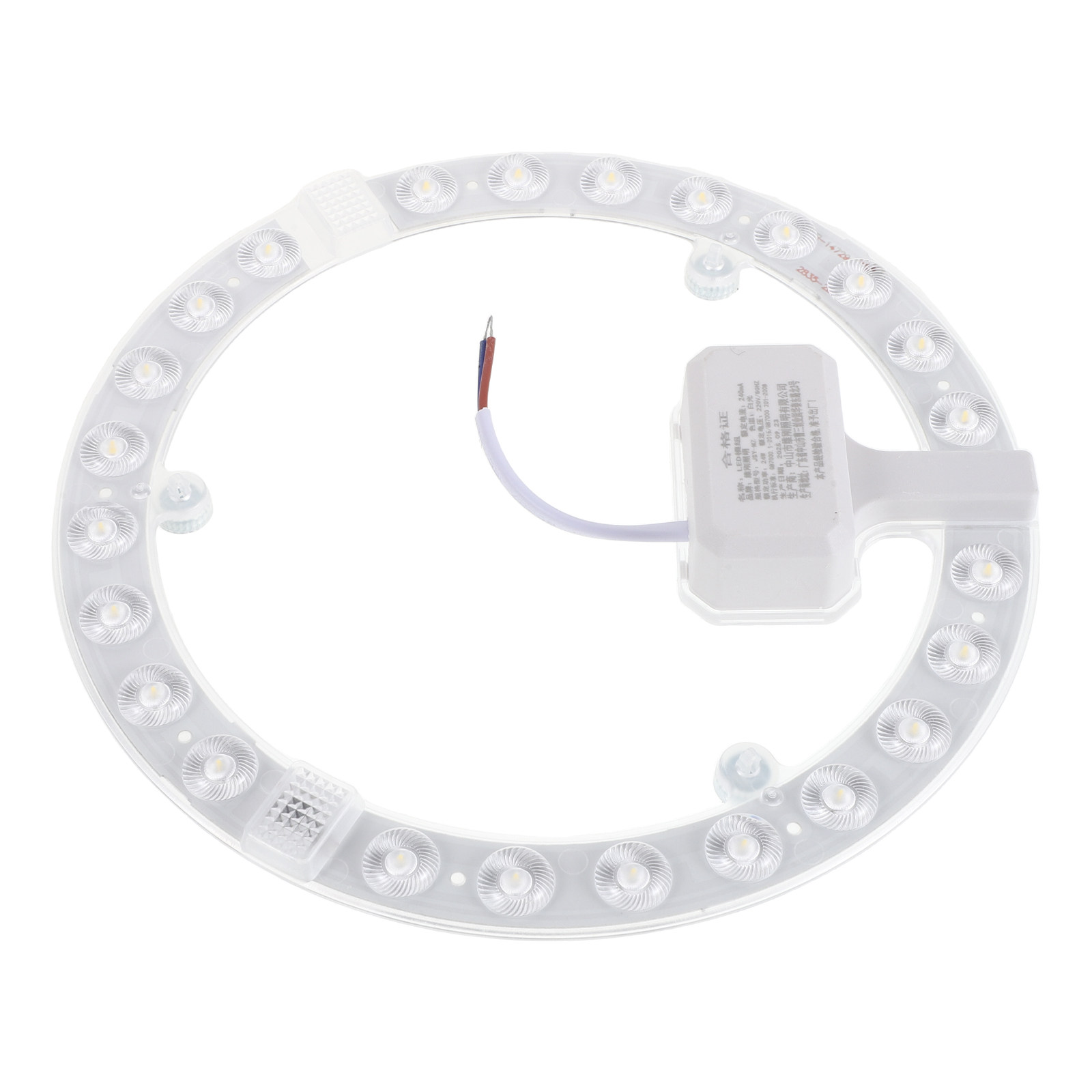 Woonkamerlamp Renovatiepaneel  - Lighting Decor For Living Room recensie en prijs