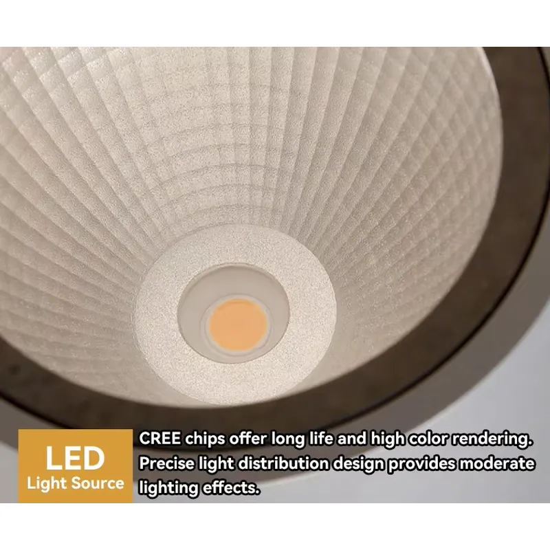 Buitenverlichting wandlamp dec - Lighting Decoration Outdoor recensie en prijs