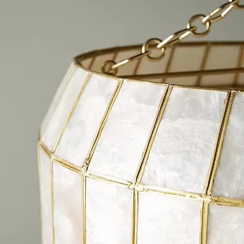 Moderne Amerikaanse lichtkroon - Lighting Decor For Living Room recensie en prijs