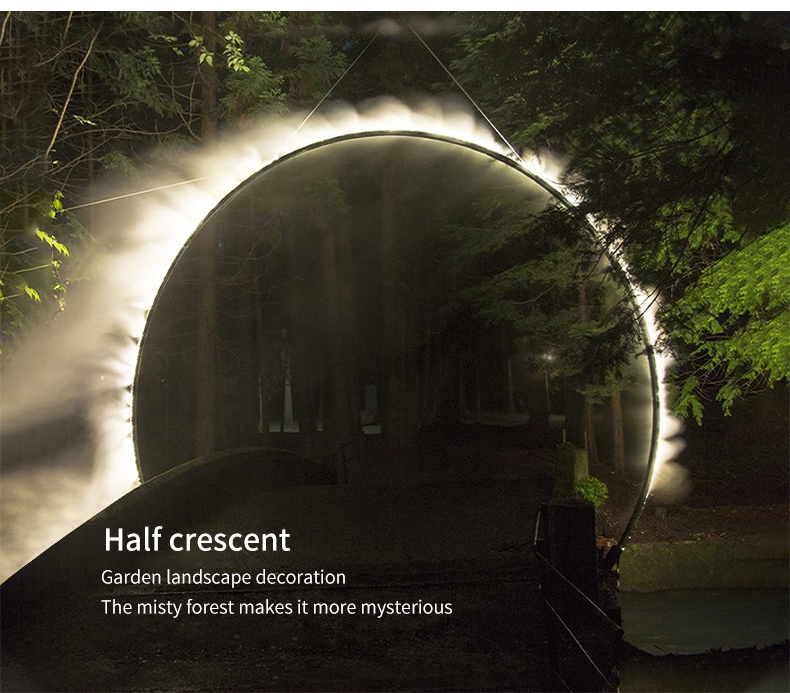 SG Outdoor Halloween Kerstmis, - Decor Lighting Sg recensie en prijs