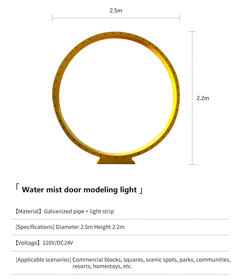 SG Outdoor Halloween Kerstmis, - Decor Lighting Sg recensie en prijs