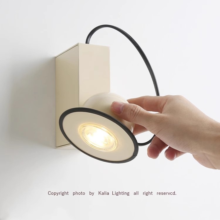 Camera wandlamp, kinderkamer,  - Lighting Room Decor Photo recensie en prijs