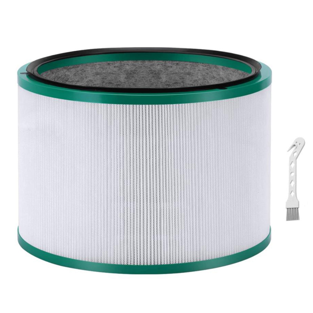 HGHO Vervangingsfilter voor Dy - Dyson Fan Pure Cool recensie en prijs