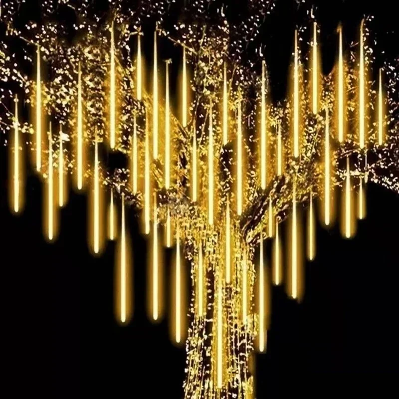 30 cm / 50 cm waterdichte mete - Decor Lighting Uk recensie en prijs