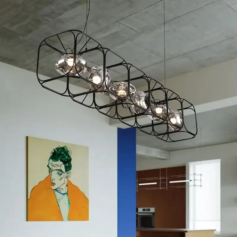 Vintage geometrische metalen f - Geometric Lamp Shade recensie en prijs