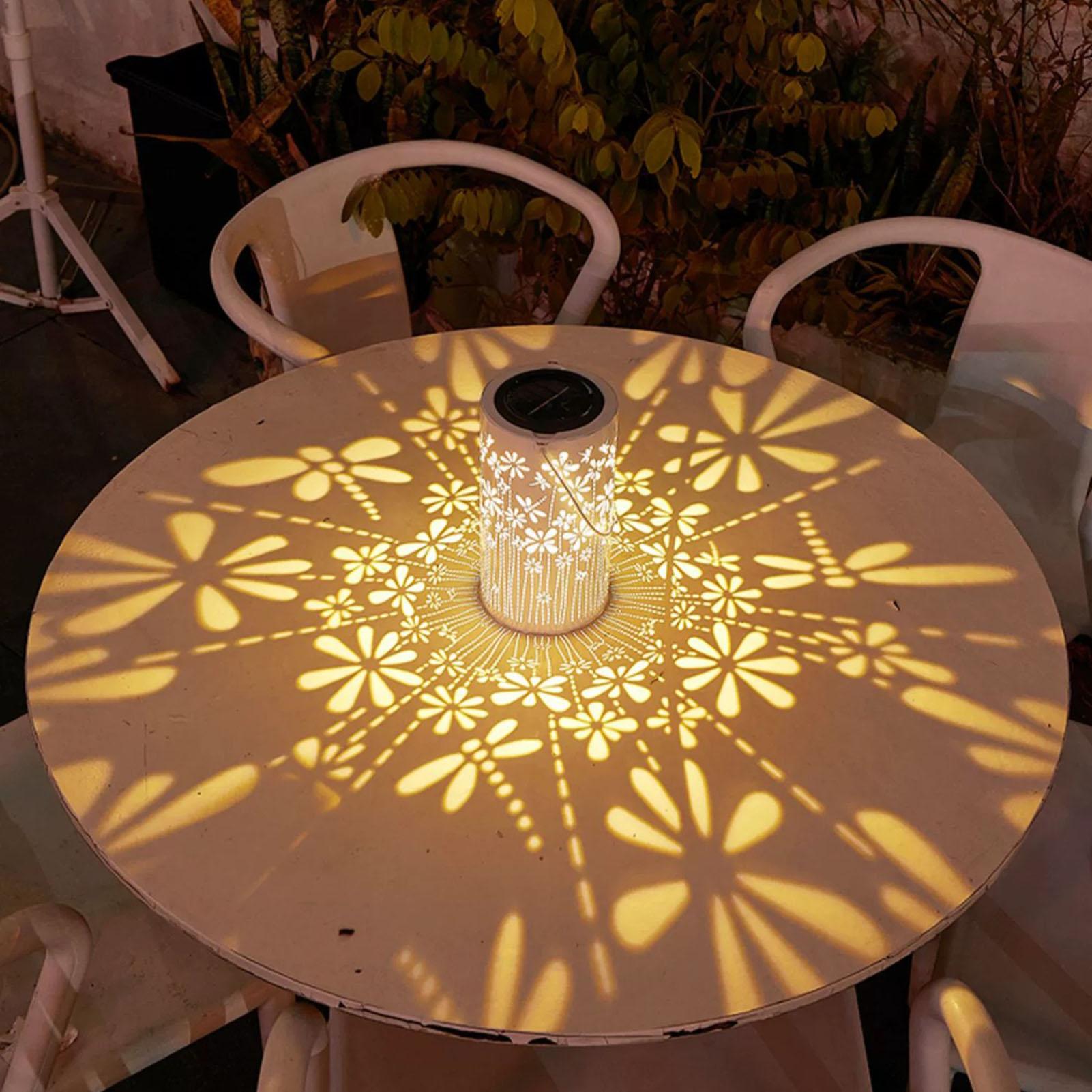 Zonne-lantaarns Decoratieve kl - Lighting Decoration Outdoor recensie en prijs