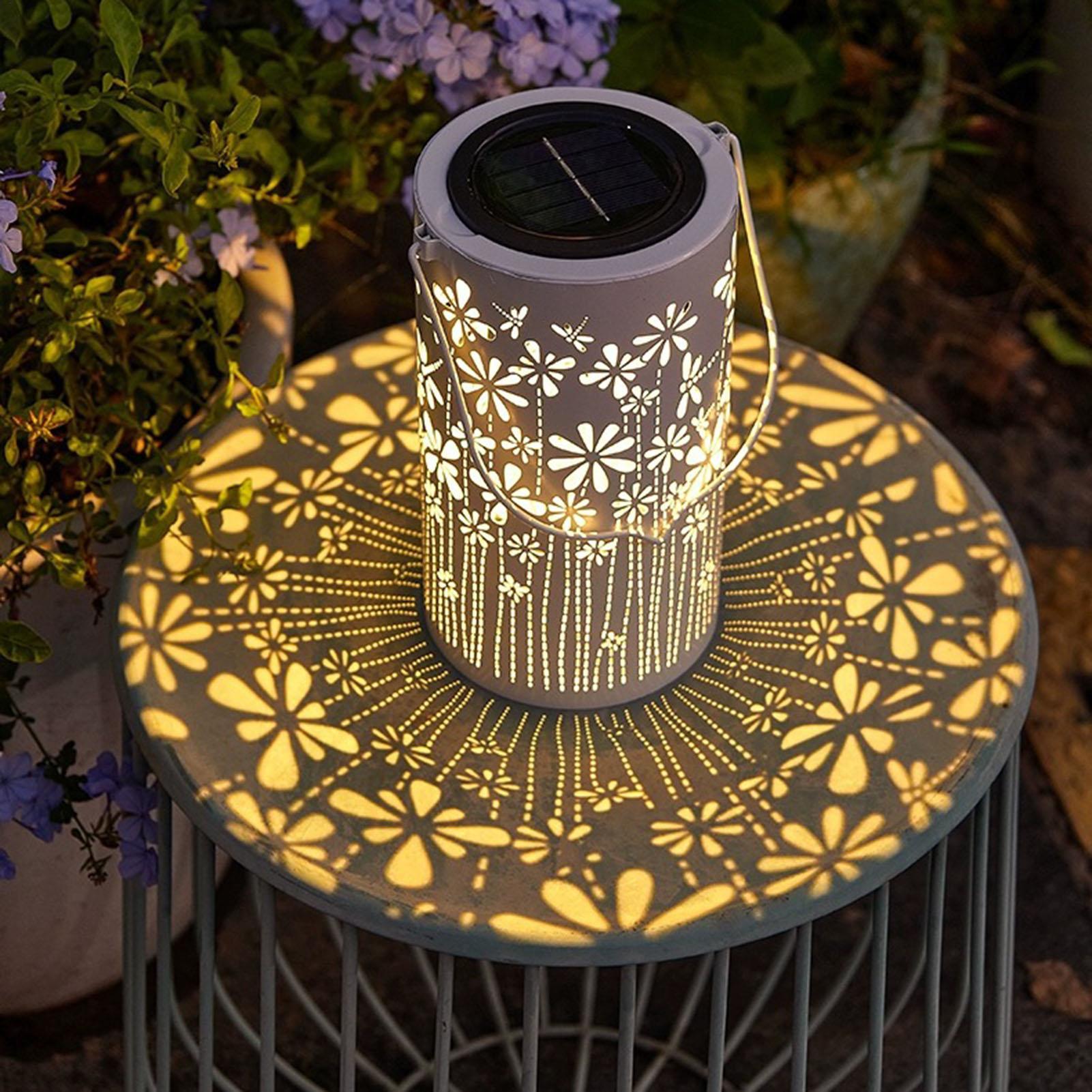 Zonne-lantaarns Decoratieve kl - Lighting Decoration Outdoor recensie en prijs