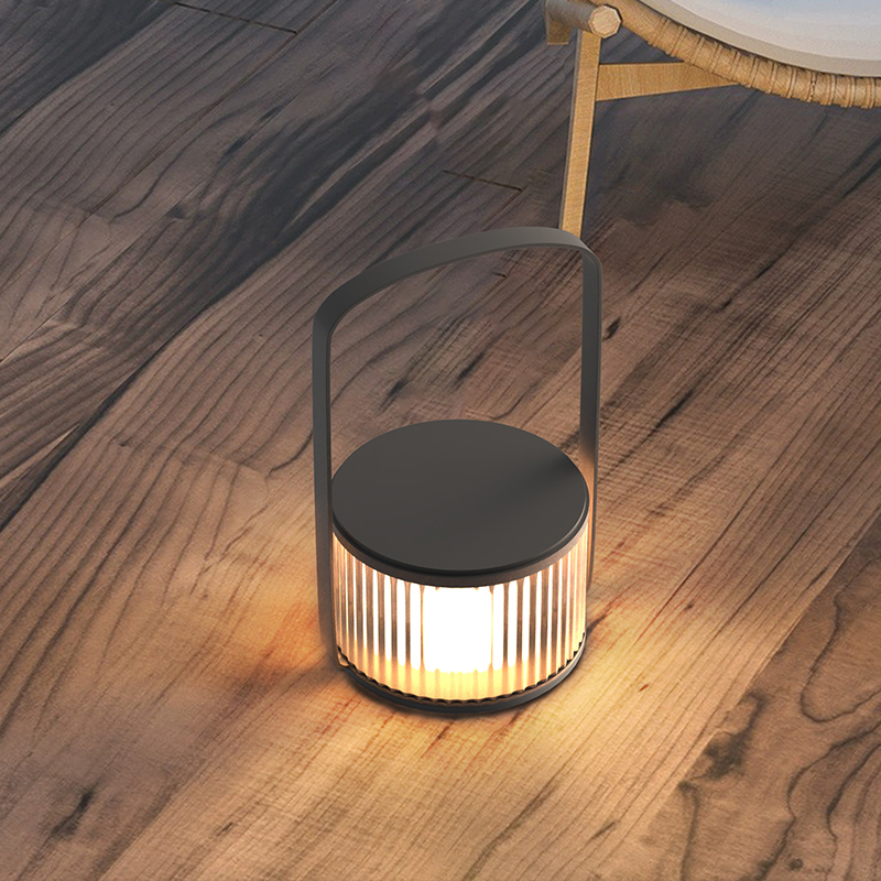 Buiten opladen Draagbaar omgev - Lighting Decoration Outdoor recensie en prijs