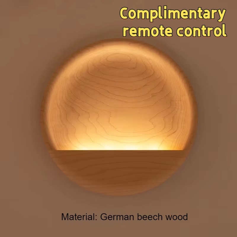 Moderne Designer Sunrise Wandl - Lighting Decor Sunrise recensie en prijs