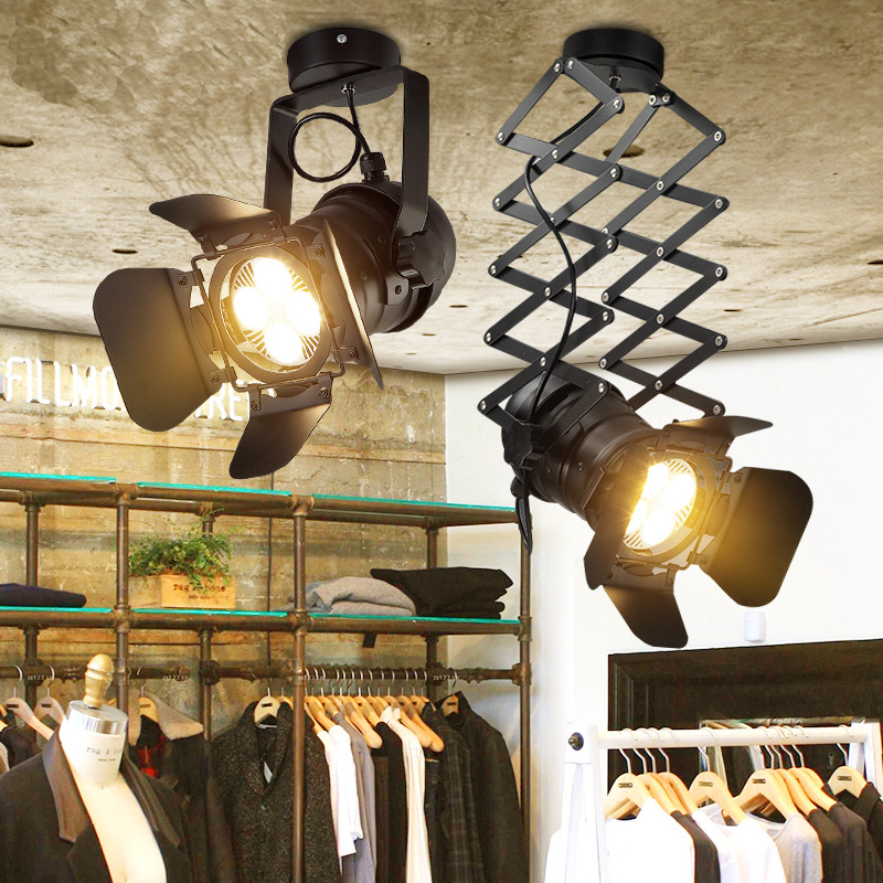 Moderne Led Kroonluchter Fotos - Lighting Room Decor Photo recensie en prijs