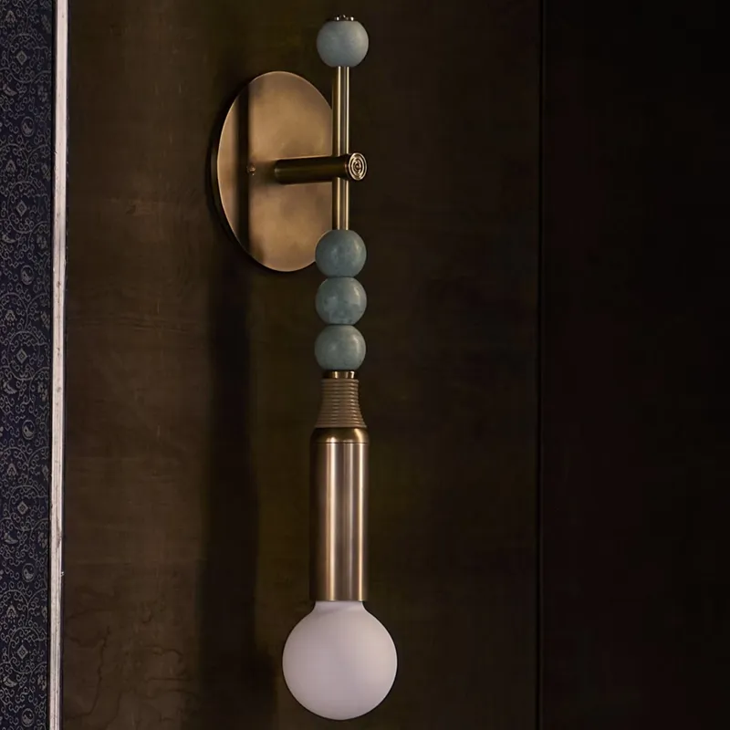 Noordse vintage decoratieve de - Lighting Decor For Living Room recensie en prijs