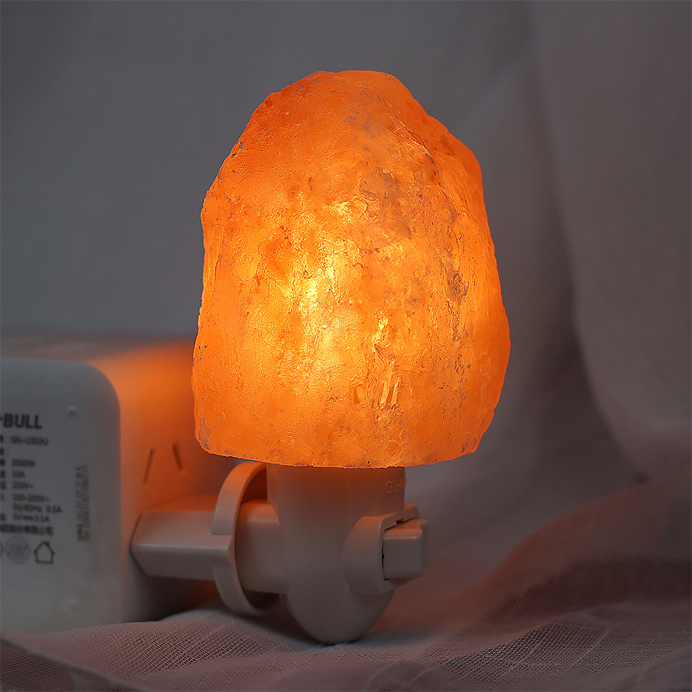 C9 LED Nachtlampje Himalaya Zo - Decor Lighting Uk recensie en prijs