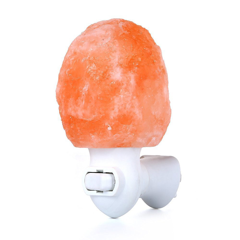 C9 LED Nachtlampje Himalaya Zo - Decor Lighting Uk recensie en prijs