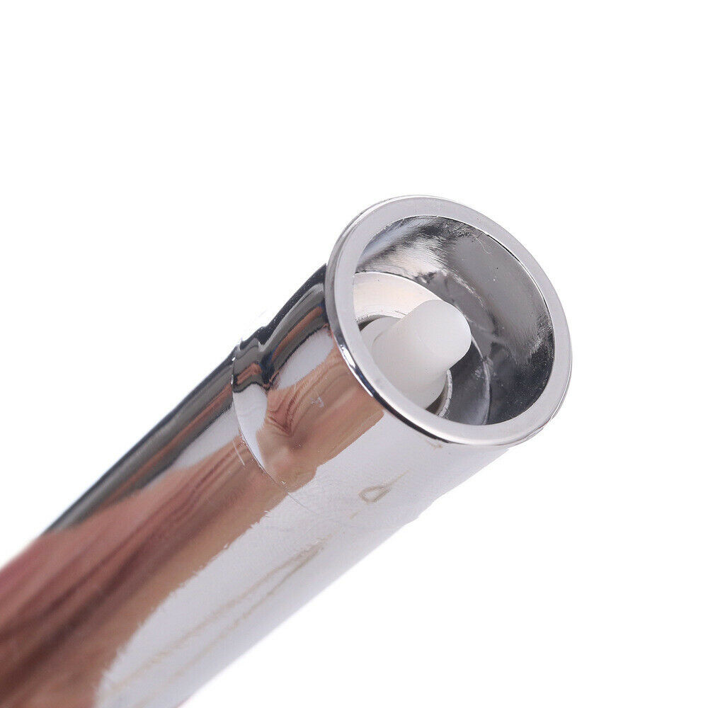 1M 1.5M 2M Kurkvormige Wijnfle - Decor Lighting Cork recensie en prijs