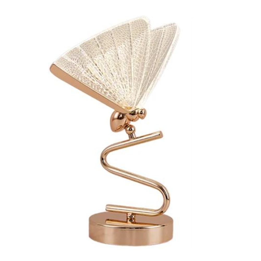 【~ Nieuw FDDT】Decoratieve vlin - Lighting Decor For Living Room recensie en prijs