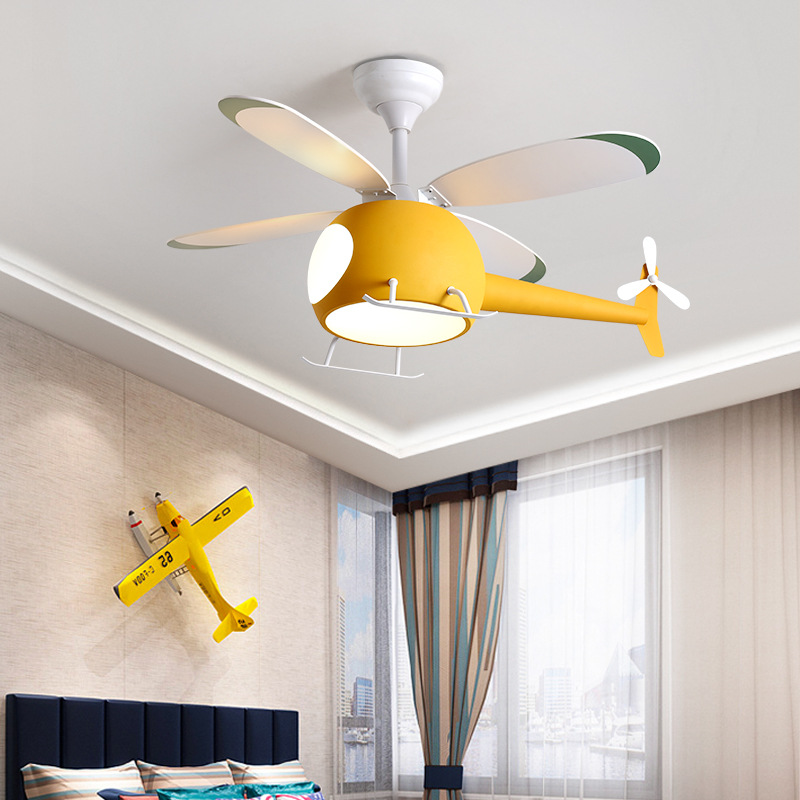 Moderne creatieve cartoon vlie - Lighting Decor In Room recensie en prijs