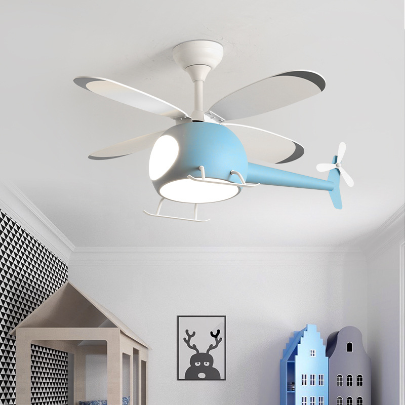 Moderne creatieve cartoon vlie - Lighting Decor In Room recensie en prijs