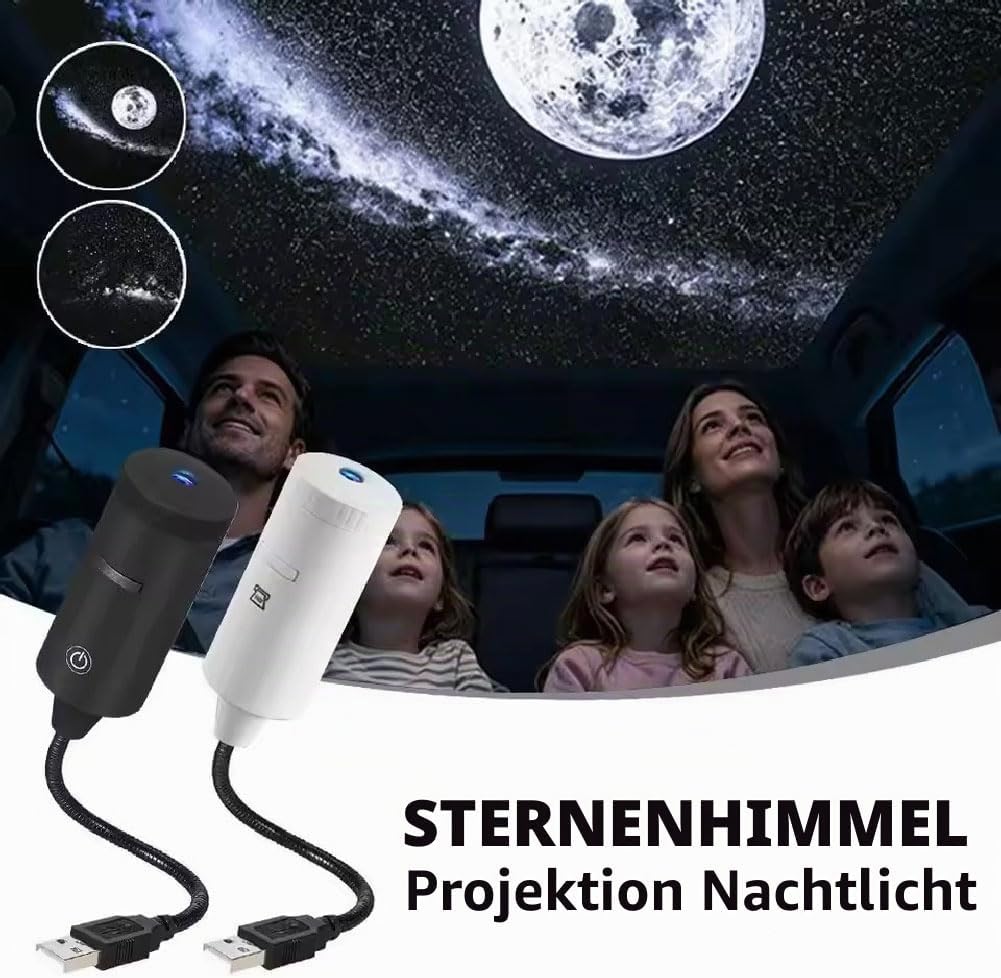 Draagbaar nachtlampje Plug and - Lighting Decor For Living Room recensie en prijs