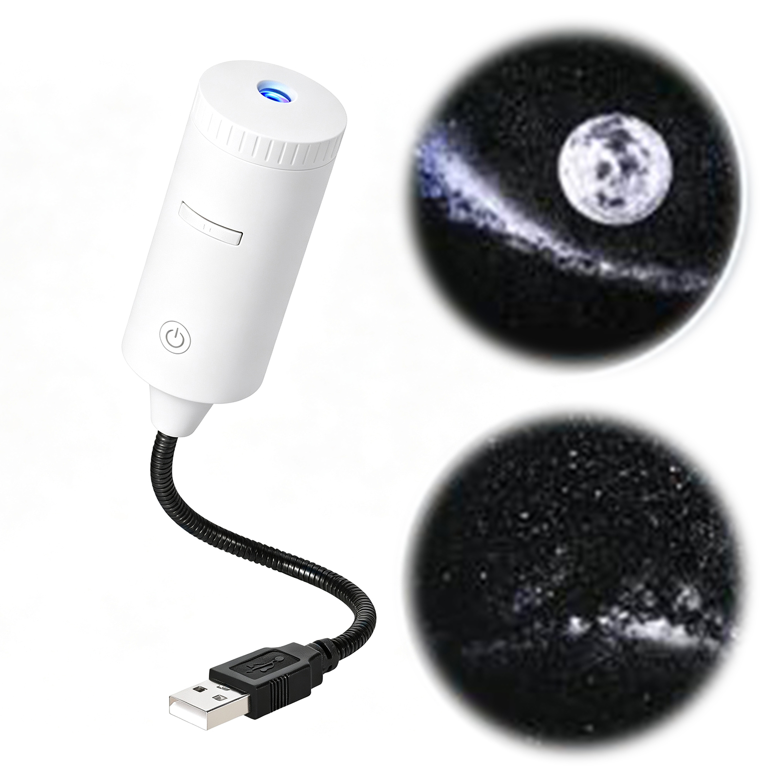 Draagbaar nachtlampje Plug and - Lighting Decor For Living Room recensie en prijs