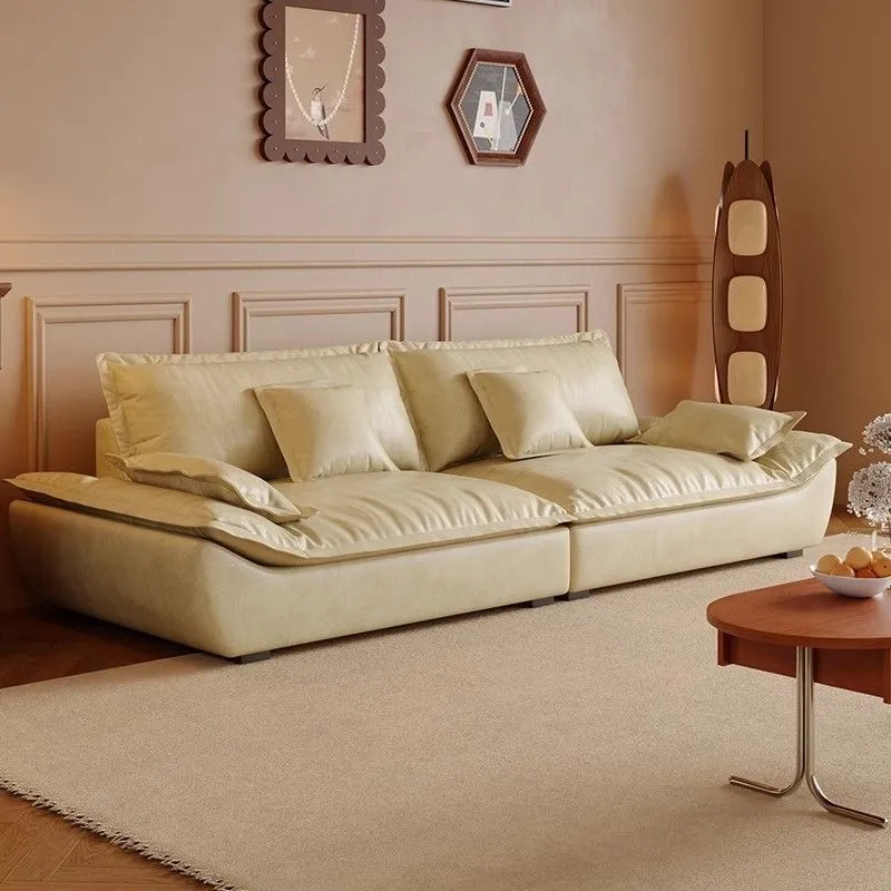 Fomex New Light Luxury Italiaa - Lighting Decor Rentals recensie en prijs