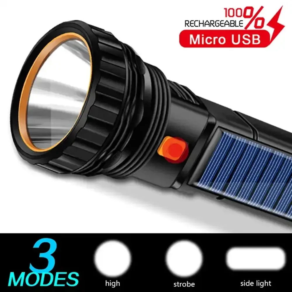 1PC Multifunctionele Solar LED - Lighting Decoration Outdoor recensie en prijs
